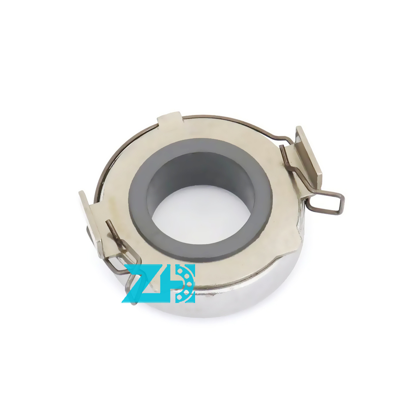 Daya tahan yang tak tertandingi:31230-0D012&31230-20140 Clutch Bearings-Premium Quality, Top-Selling untuk Transfer Daya yang Dapat Diandalkan!