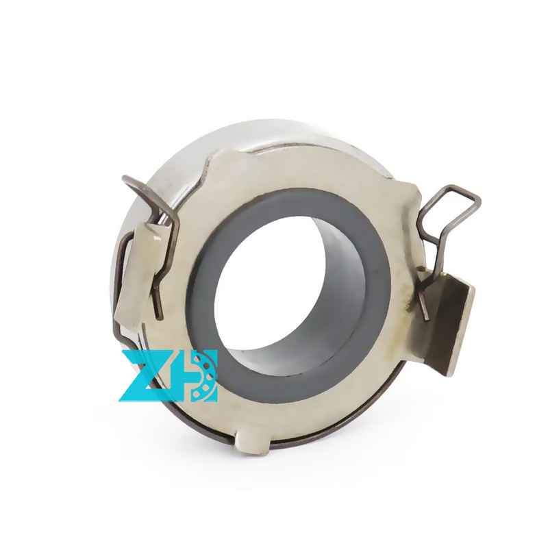 Daya tahan yang tak tertandingi:31230-0D012&31230-20140 Clutch Bearings-Premium Quality, Top-Selling untuk Transfer Daya yang Dapat Diandalkan!