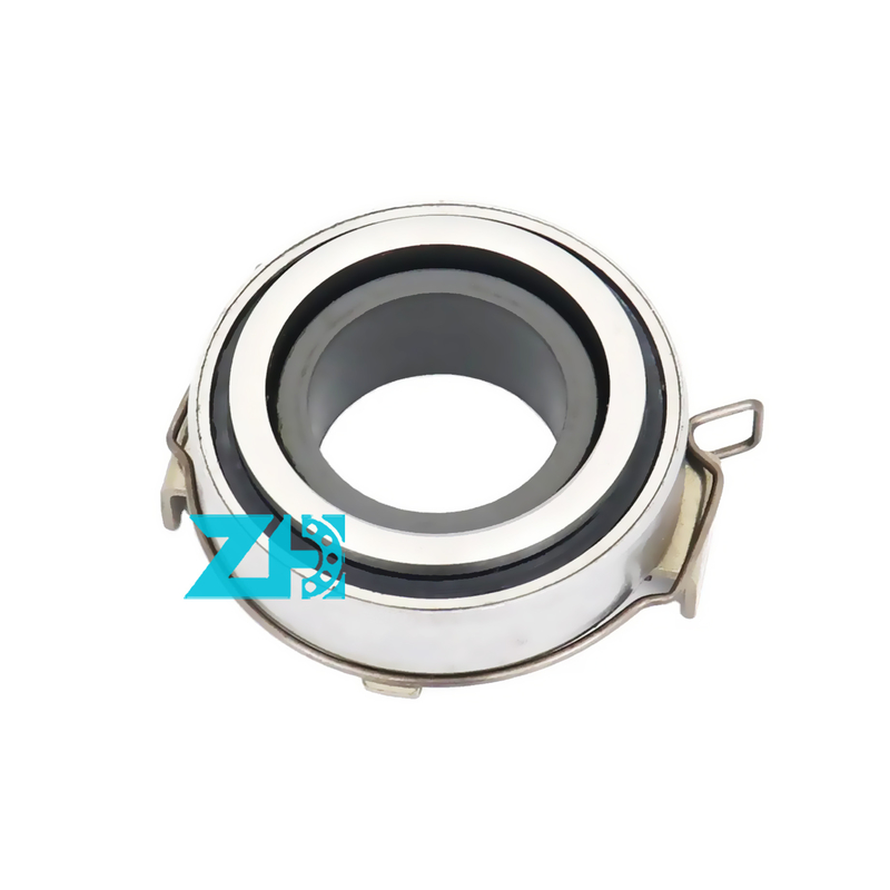 Daya tahan yang tak tertandingi:31230-0D012&31230-20140 Clutch Bearings-Premium Quality, Top-Selling untuk Transfer Daya yang Dapat Diandalkan!