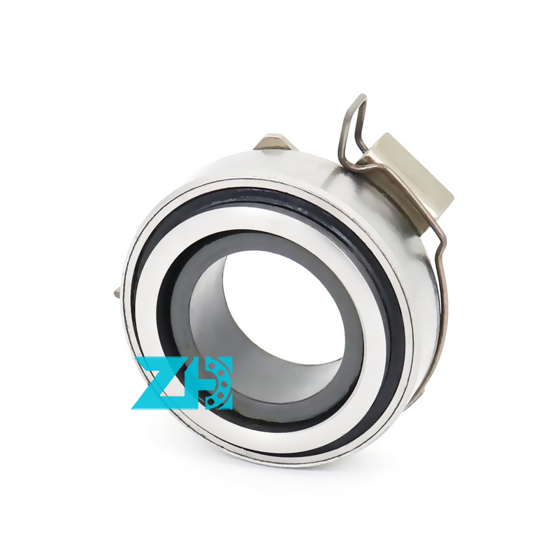Daya tahan yang tak tertandingi:31230-0D012&31230-20140 Clutch Bearings-Premium Quality, Top-Selling untuk Transfer Daya yang Dapat Diandalkan!