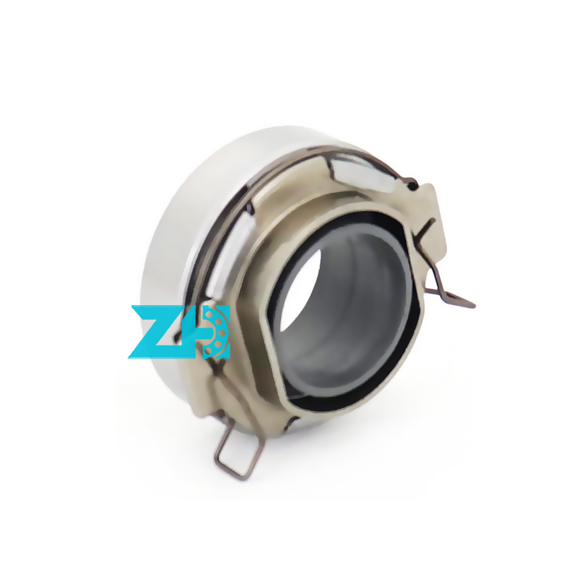 31230-35060, 31230-35061&31230-35050 Clutch Bearings- Kualitas Premium, Penjual Hot untuk Pengiriman Daya Tanpa Kerusakan!