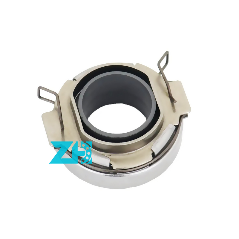 31230-35060, 31230-35061&31230-35050 Clutch Bearings- Kualitas Premium, Penjual Hot untuk Pengiriman Daya Tanpa Kerusakan!