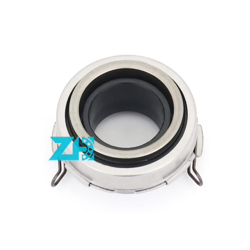 Pergeseran lancar di depan: 31230-35070 & VKC3615 Clutch Bearings - Kualitas High-End, yang paling laris untuk mengemudi tanpa usaha!