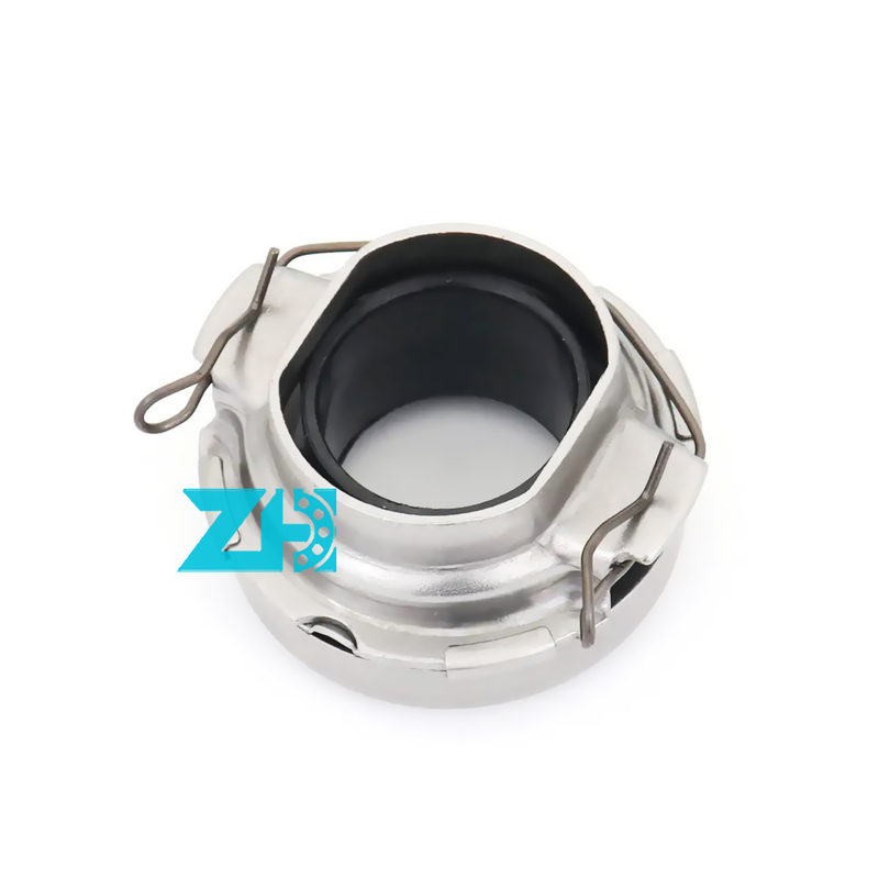 Pergeseran lancar di depan: 31230-35070 & VKC3615 Clutch Bearings - Kualitas High-End, yang paling laris untuk mengemudi tanpa usaha!