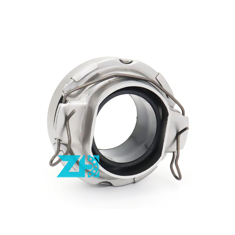 Pergeseran lancar di depan: 31230-35070 & VKC3615 Clutch Bearings - Kualitas High-End, yang paling laris untuk mengemudi tanpa usaha!