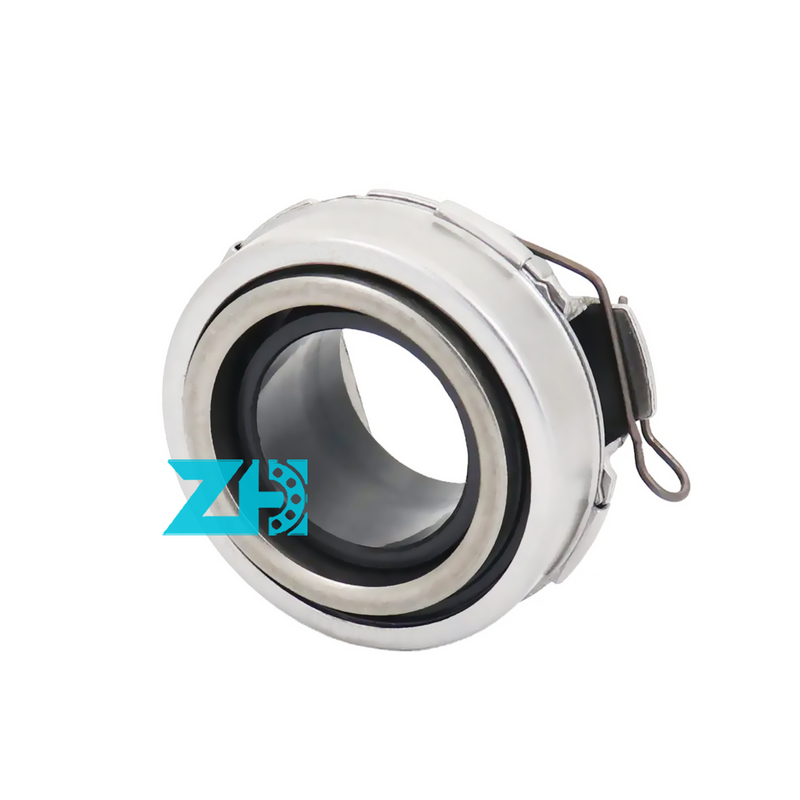 Pergeseran lancar di depan: 31230-35070 & VKC3615 Clutch Bearings - Kualitas High-End, yang paling laris untuk mengemudi tanpa usaha!