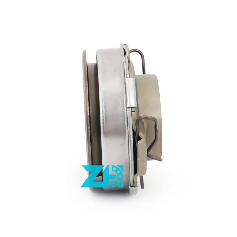 Tingkatkan Drive Anda: 31230-36150&31230-36151 Clutch Bearings - Kualitas Premium, Terlaris untuk Daya Tahan yang Tak tertandingi