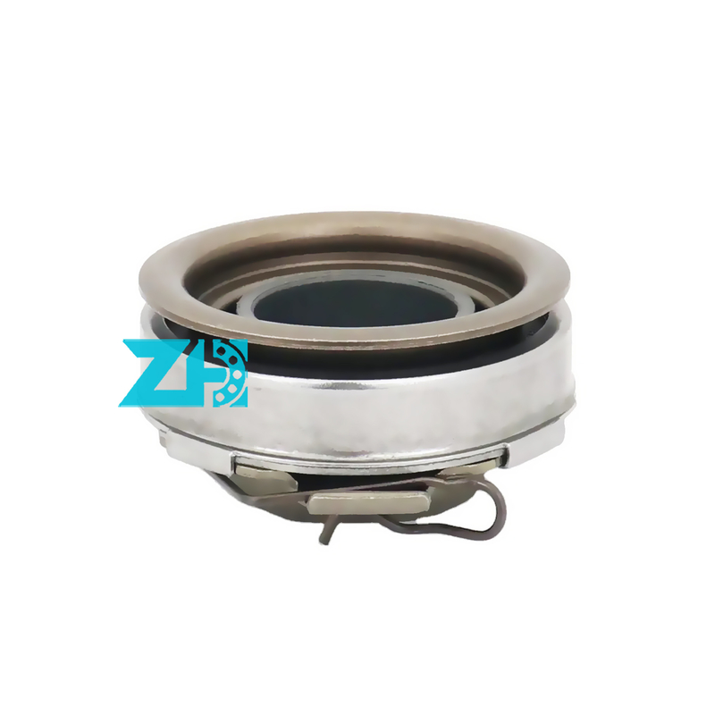 Tingkatkan Drive Anda: 31230-36150&31230-36151 Clutch Bearings - Kualitas Premium, Terlaris untuk Daya Tahan yang Tak tertandingi