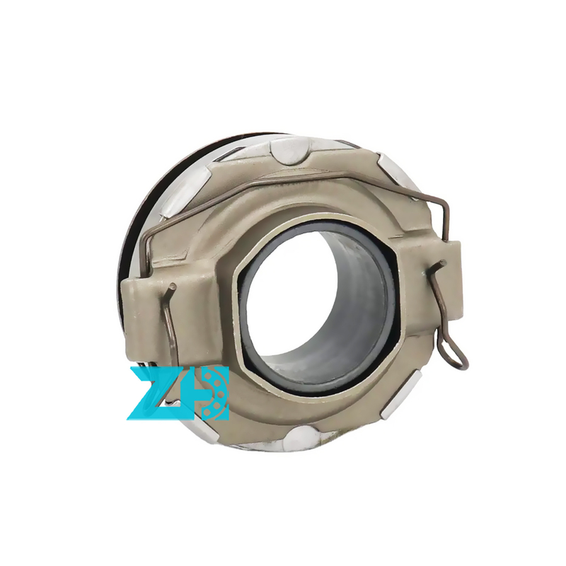 Tingkatkan Drive Anda: 31230-36150&31230-36151 Clutch Bearings - Kualitas Premium, Terlaris untuk Daya Tahan yang Tak tertandingi