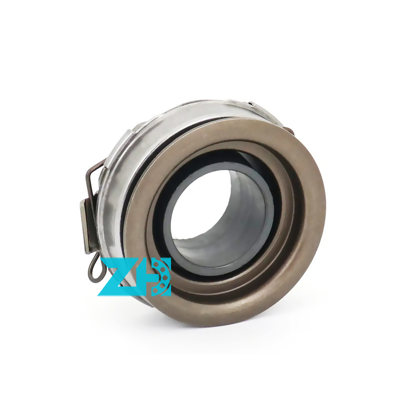 Tingkatkan Drive Anda: 31230-36150&31230-36151 Clutch Bearings - Kualitas Premium, Terlaris untuk Daya Tahan yang Tak tertandingi
