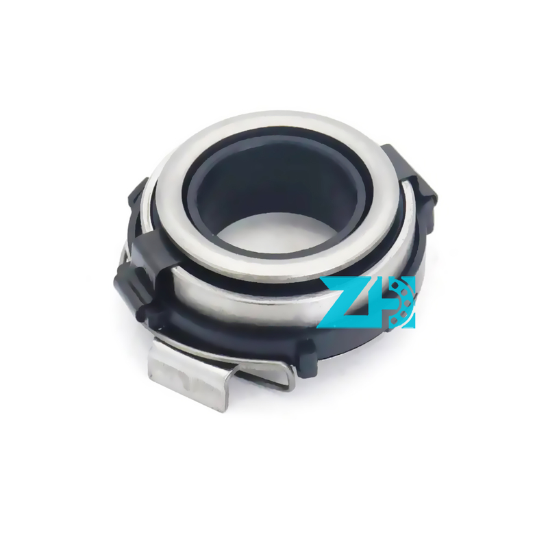 Kekuatan halus, kualitas yang tak tertandingi: 31230-52010 Clutch Bearing - Premium, yang paling laris untuk pengalaman mengemudi tanpa usaha!