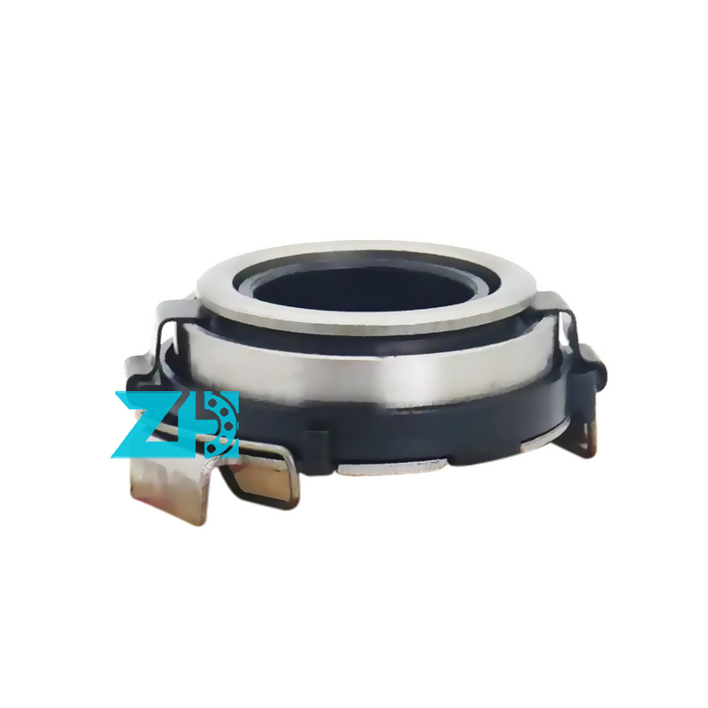 Kekuatan halus, kualitas yang tak tertandingi: 31230-52010 Clutch Bearing - Premium, yang paling laris untuk pengalaman mengemudi tanpa usaha!