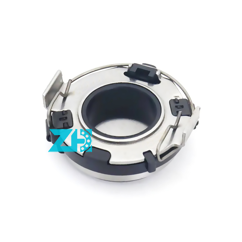 Kekuatan halus, kualitas yang tak tertandingi: 31230-52010 Clutch Bearing - Premium, yang paling laris untuk pengalaman mengemudi tanpa usaha!