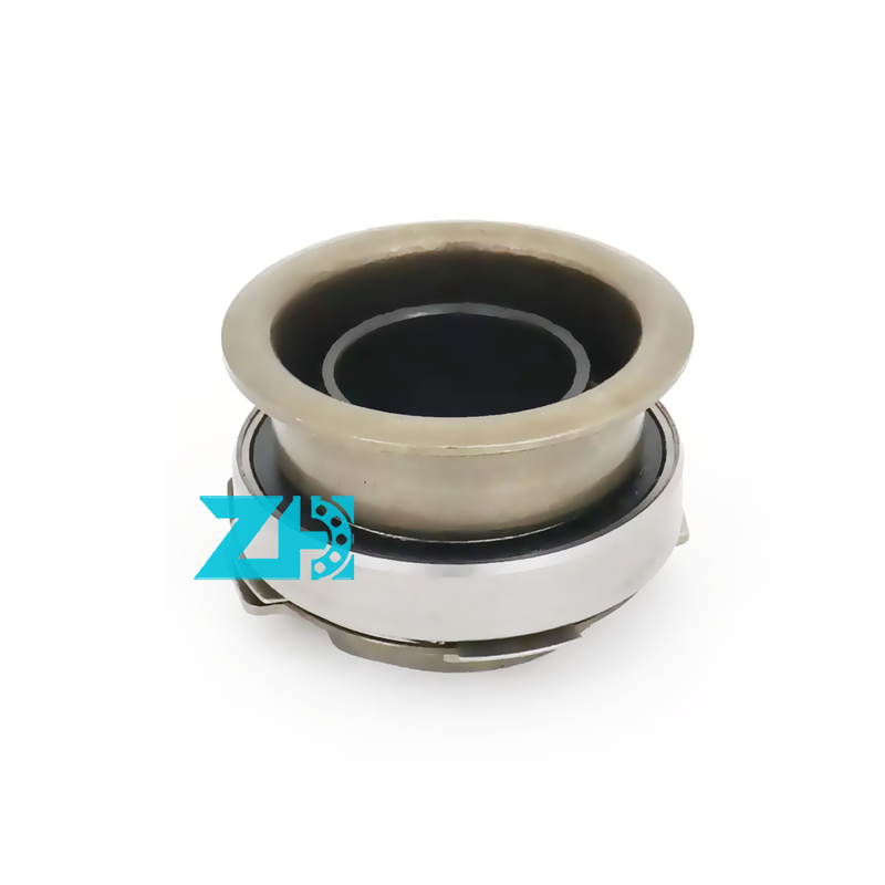 Lemes & awet: 31230-60150& 31230-60151 Clutch Bearings-Premium Quality, Top-Selling untuk Transmisi Daya Mudah!