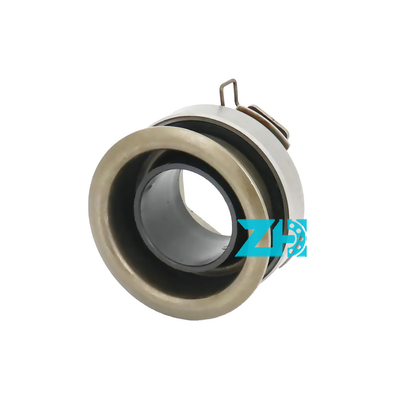 Lemes & awet: 31230-60150& 31230-60151 Clutch Bearings-Premium Quality, Top-Selling untuk Transmisi Daya Mudah!