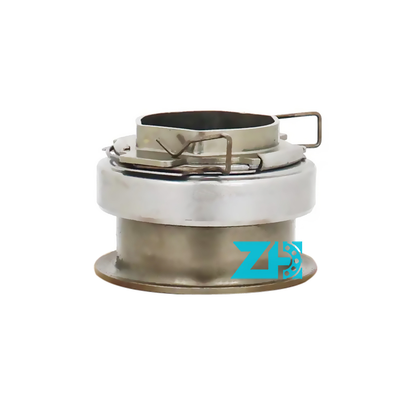 Lemes & awet: 31230-60150& 31230-60151 Clutch Bearings-Premium Quality, Top-Selling untuk Transmisi Daya Mudah!
