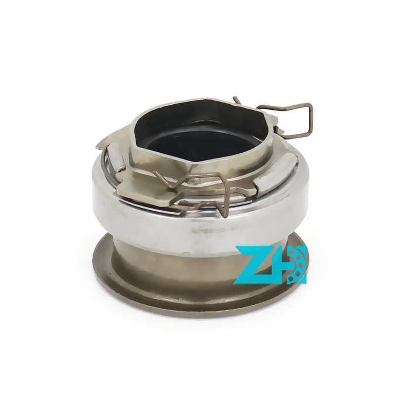 Lemes & awet: 31230-60150& 31230-60151 Clutch Bearings-Premium Quality, Top-Selling untuk Transmisi Daya Mudah!