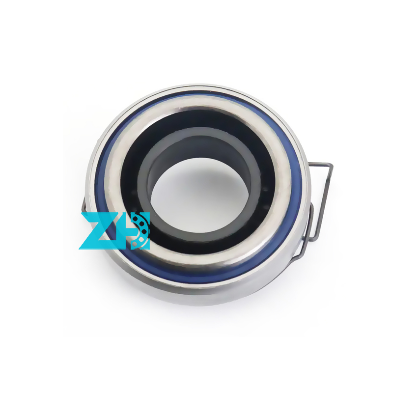 Tingkatkan Drive Anda: 31230-60160&60170 Clutch Bearings-kualitas tinggi, terlaris untuk kinerja mulus, tahan lama!