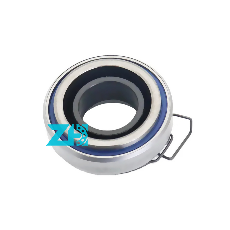 Tingkatkan Drive Anda: 31230-60160&60170 Clutch Bearings-kualitas tinggi, terlaris untuk kinerja mulus, tahan lama!