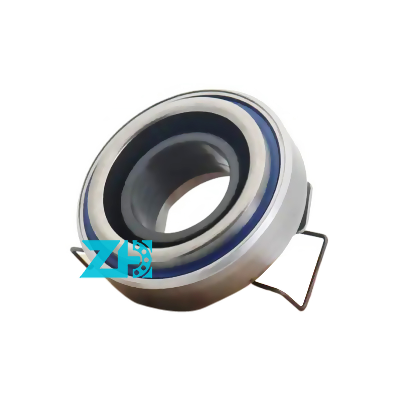 Tingkatkan Drive Anda: 31230-60160&60170 Clutch Bearings-kualitas tinggi, terlaris untuk kinerja mulus, tahan lama!