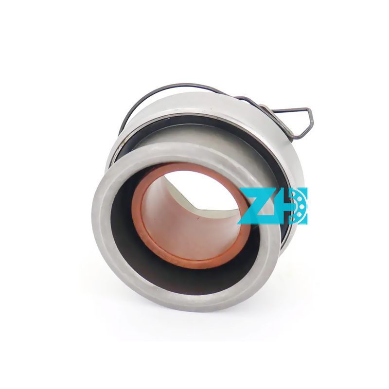 Kekuatan halus, pilihan utama: 31230-60180 Clutch Bearing - Kualitas premium, Hot-selling untuk shift effortless & daya tahan!