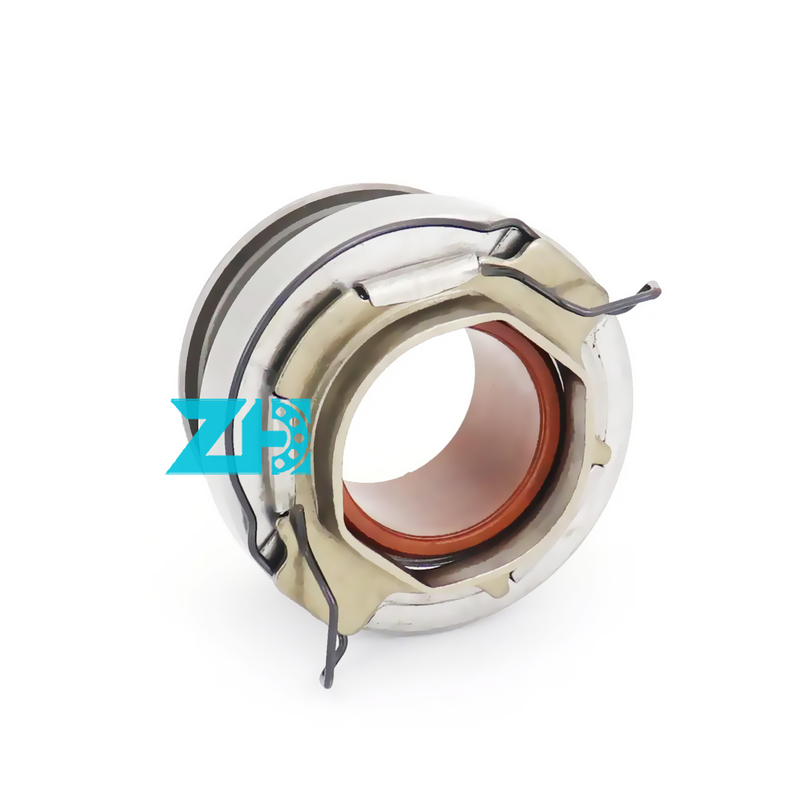Kekuatan halus, pilihan utama: 31230-60180 Clutch Bearing - Kualitas premium, Hot-selling untuk shift effortless & daya tahan!