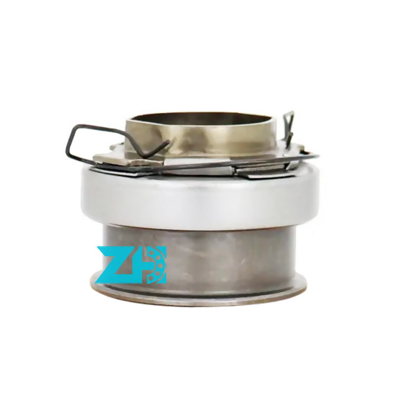 Kekuatan halus, pilihan utama: 31230-60180 Clutch Bearing - Kualitas premium, Hot-selling untuk shift effortless & daya tahan!
