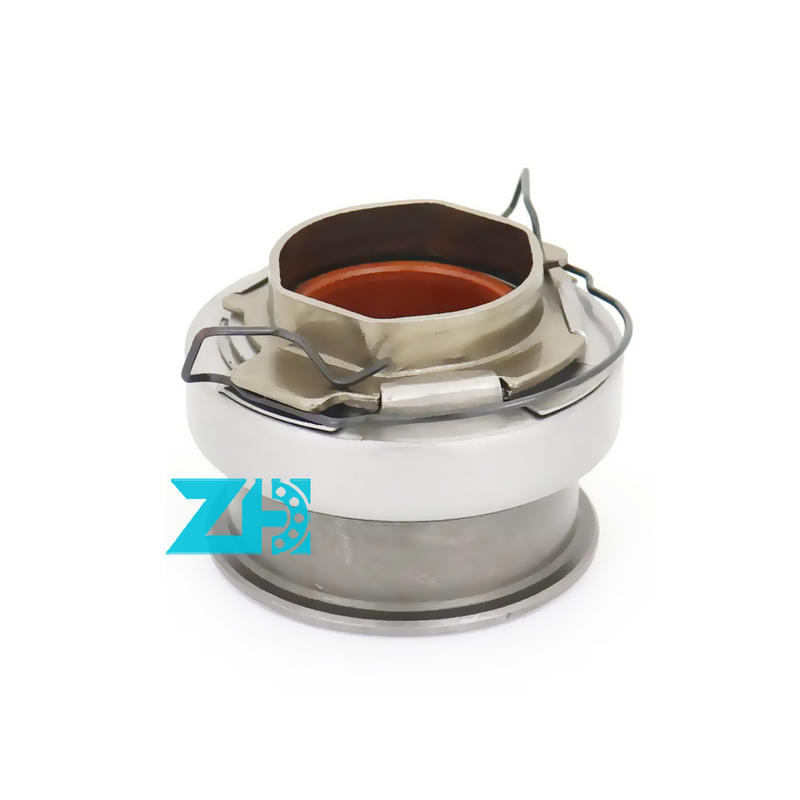 Kekuatan halus, pilihan utama: 31230-60180 Clutch Bearing - Kualitas premium, Hot-selling untuk shift effortless & daya tahan!
