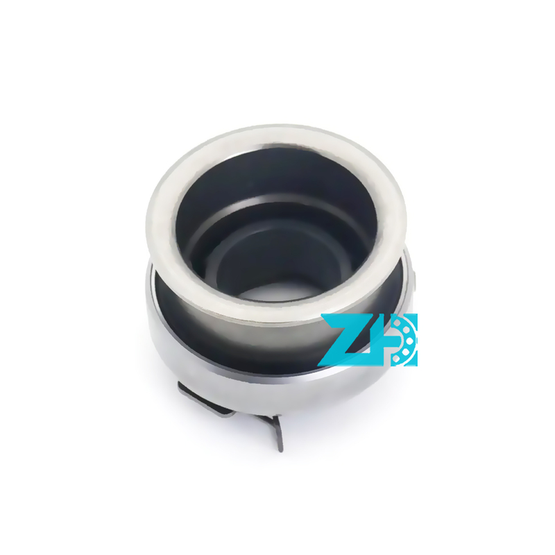 Keunggulan Teknisi: 3230-60200 Clutch Bearing- Kualitas premium, Penjual Terbaik untuk pengalaman mengemudi yang mulus