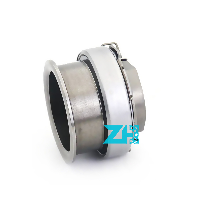 Keunggulan Teknisi: 3230-60200 Clutch Bearing- Kualitas premium, Penjual Terbaik untuk pengalaman mengemudi yang mulus