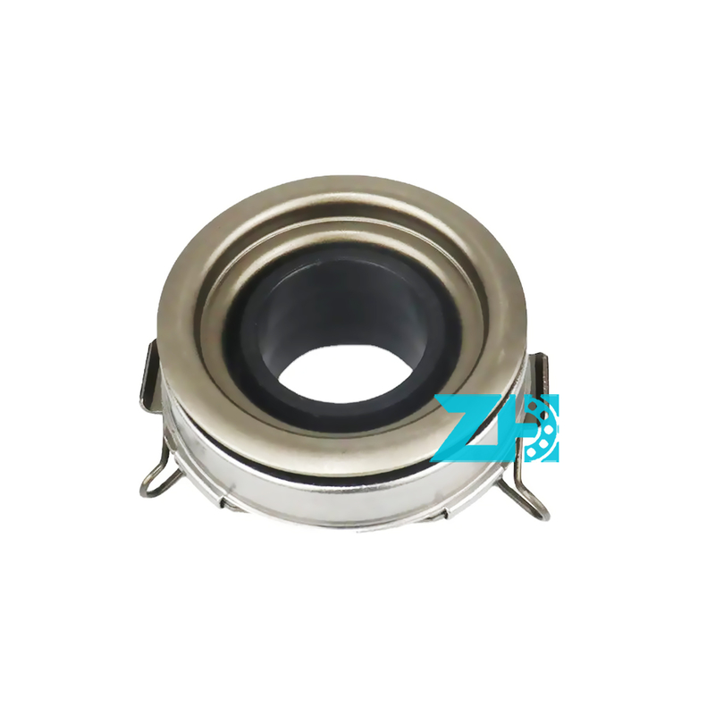 Smooth&Reliable:31230-60221&31230-60220 Clutch Bearings-Premium Quality,Top-Selling untuk Performance & Durability yang tak tertandingi