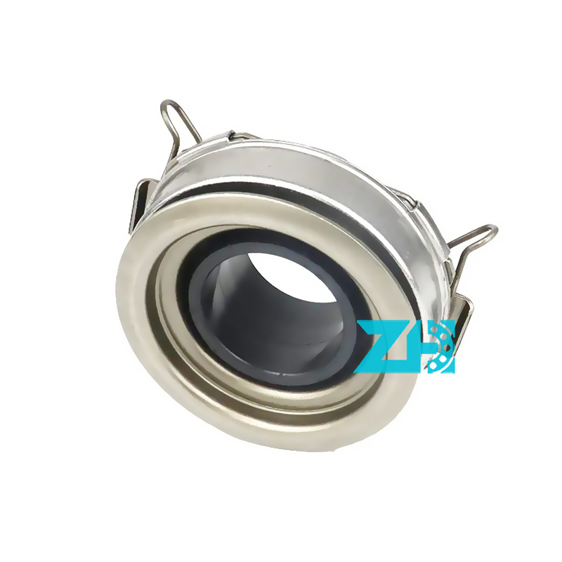 Smooth&Reliable:31230-60221&31230-60220 Clutch Bearings-Premium Quality,Top-Selling untuk Performance & Durability yang tak tertandingi