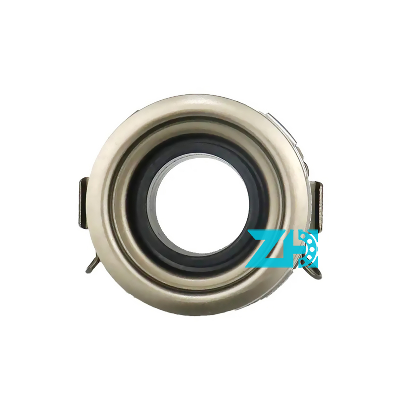 Smooth&Reliable:31230-60221&31230-60220 Clutch Bearings-Premium Quality,Top-Selling untuk Performance & Durability yang tak tertandingi
