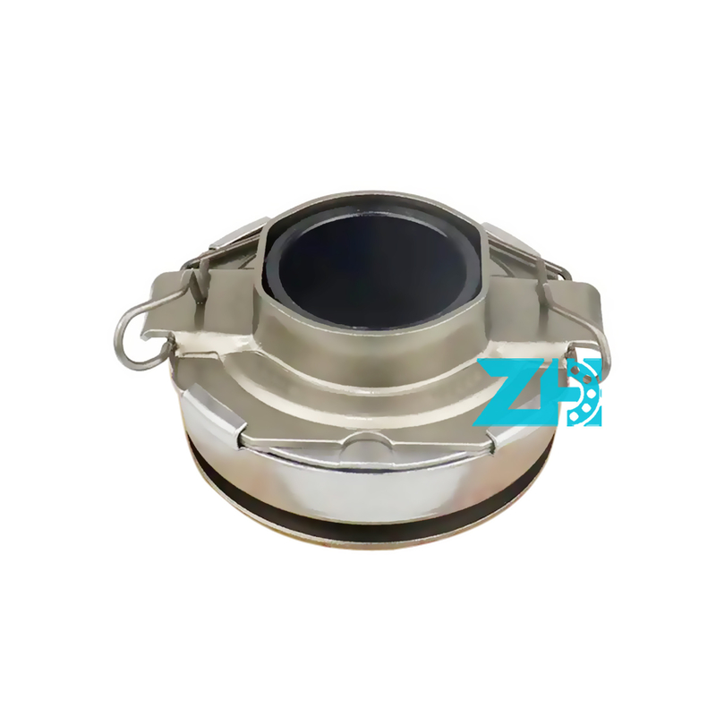 Smooth&Reliable:31230-60221&31230-60220 Clutch Bearings-Premium Quality,Top-Selling untuk Performance & Durability yang tak tertandingi