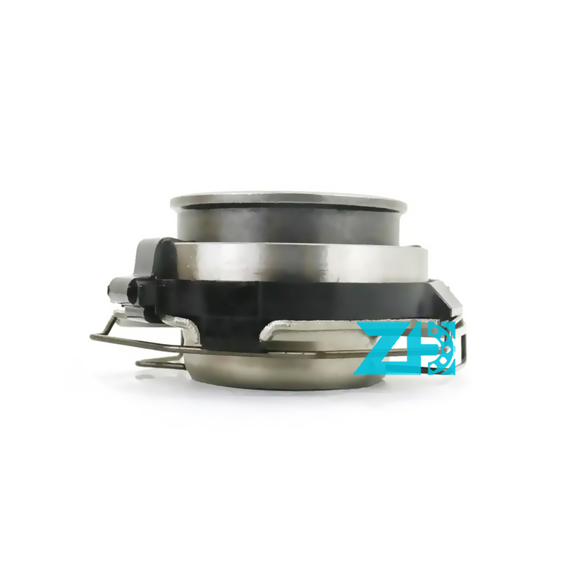 Smooth&Strong: 31230-71020 Clutch Bearing-Top-Quality, High-Demand untuk Transmisi Daya Mudah&Longevity!