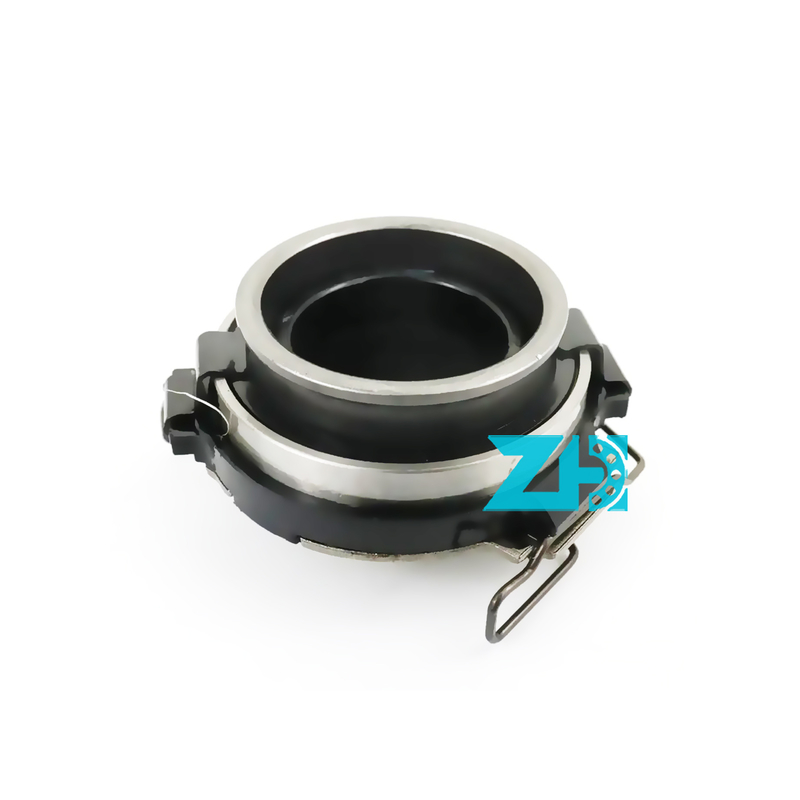 Smooth&Strong: 31230-71020 Clutch Bearing-Top-Quality, High-Demand untuk Transmisi Daya Mudah&Longevity!