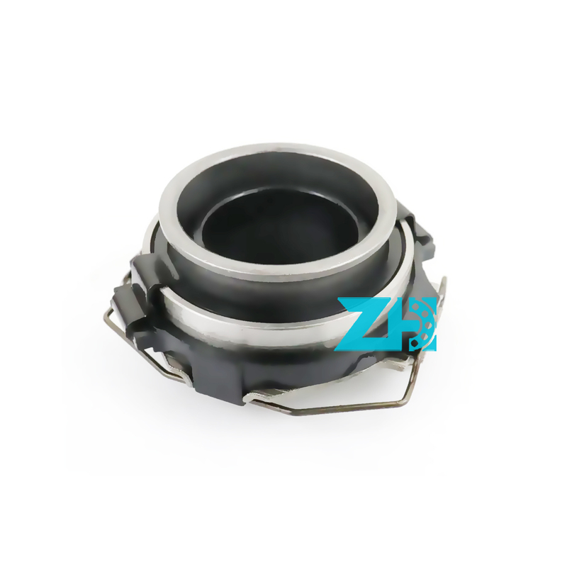 Smooth&Strong: 31230-71020 Clutch Bearing-Top-Quality, High-Demand untuk Transmisi Daya Mudah&Longevity!