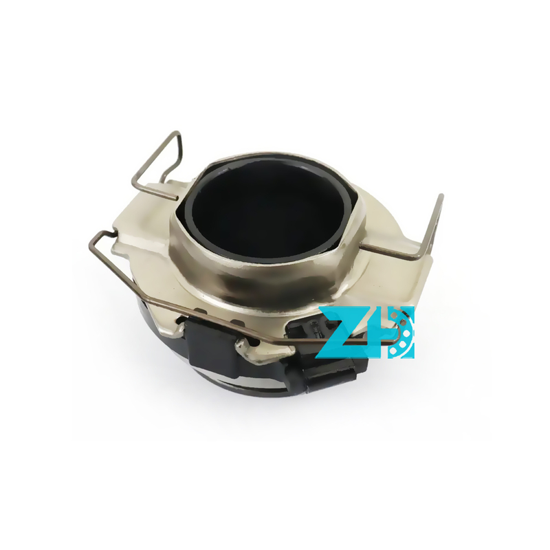 Smooth&Strong: 31230-71020 Clutch Bearing-Top-Quality, High-Demand untuk Transmisi Daya Mudah&Longevity!