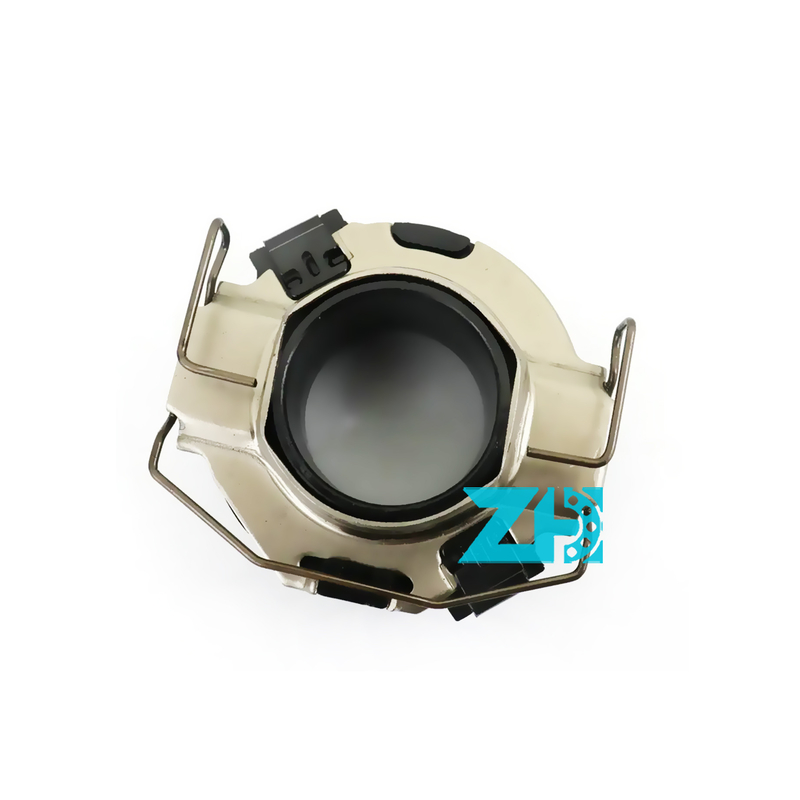 Smooth&Strong: 31230-71020 Clutch Bearing-Top-Quality, High-Demand untuk Transmisi Daya Mudah&Longevity!