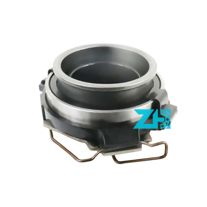 Smooth&Strong: 31230-71020 Clutch Bearing-Top-Quality, High-Demand untuk Transmisi Daya Mudah&Longevity!