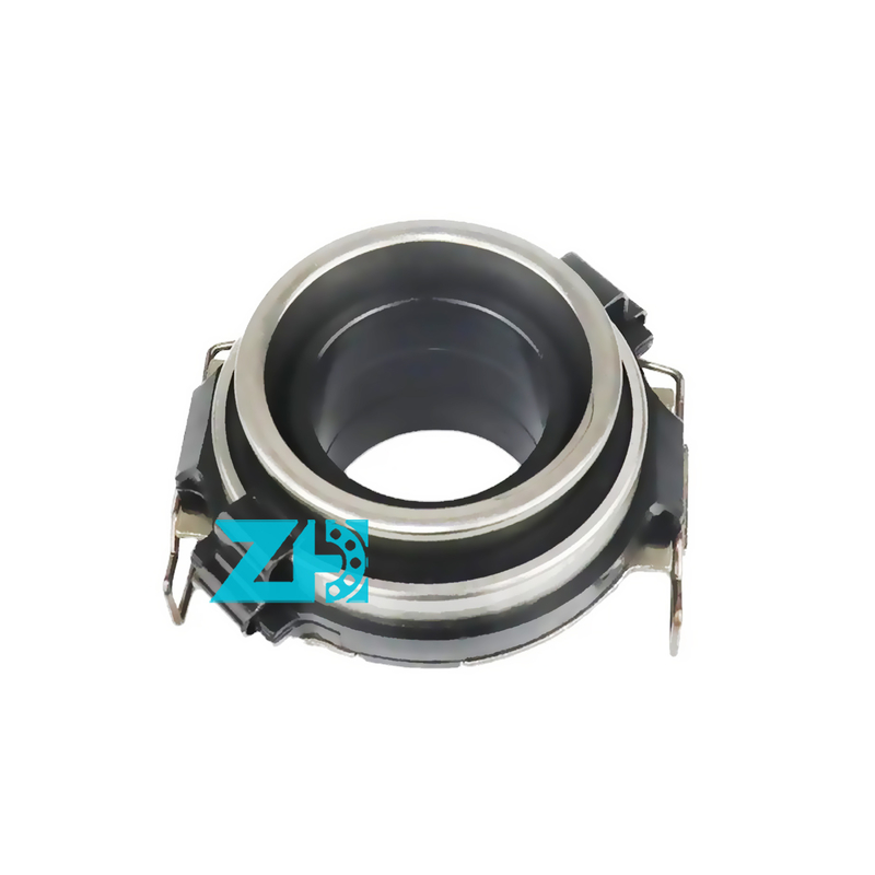 Upgrade Drive Anda: 31230-71030 VKC3640 Clutch Bearing-Premium Quality,Best-Selling untuk akselerasi mulus & daya tahan