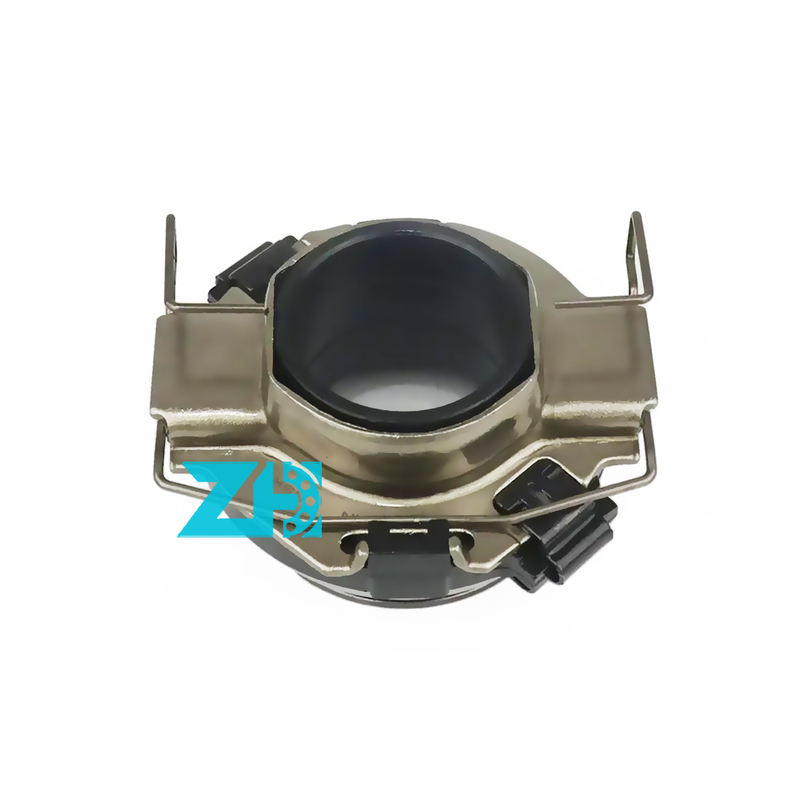 Upgrade Drive Anda: 31230-71030 VKC3640 Clutch Bearing-Premium Quality,Best-Selling untuk akselerasi mulus & daya tahan