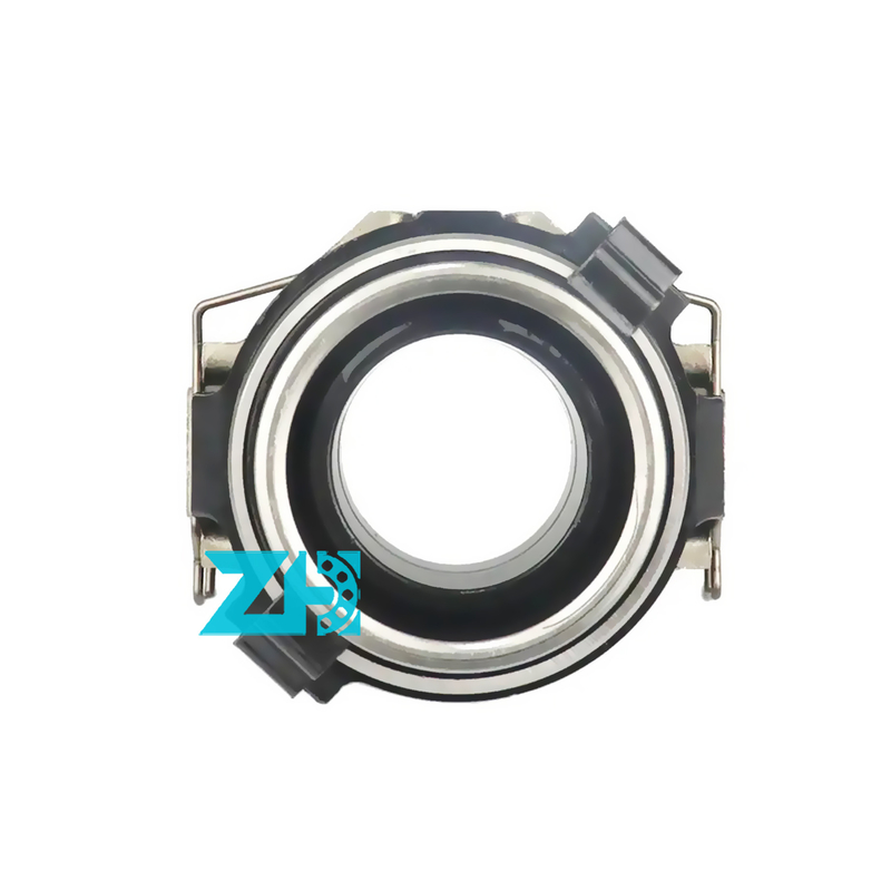 Upgrade Drive Anda: 31230-71030 VKC3640 Clutch Bearing-Premium Quality,Best-Selling untuk akselerasi mulus & daya tahan