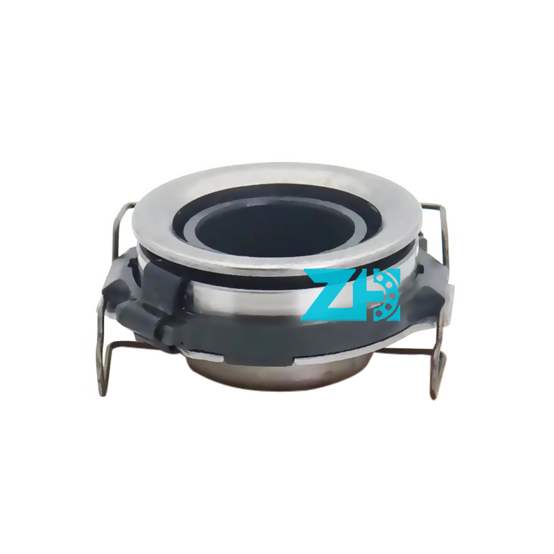 Pergeseran lancar, dijamin:31230-71050&31230-71051 Clutch Bearings-kualitas tinggi, terbukti laris untuk mengemudi tanpa usaha
