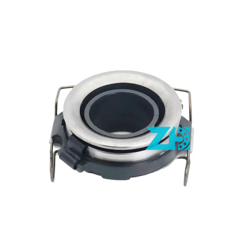 Pergeseran lancar, dijamin:31230-71050&31230-71051 Clutch Bearings-kualitas tinggi, terbukti laris untuk mengemudi tanpa usaha