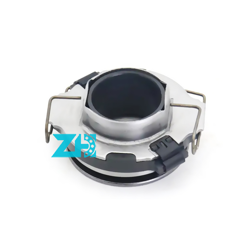 Pergeseran lancar, dijamin:31230-71050&31230-71051 Clutch Bearings-kualitas tinggi, terbukti laris untuk mengemudi tanpa usaha