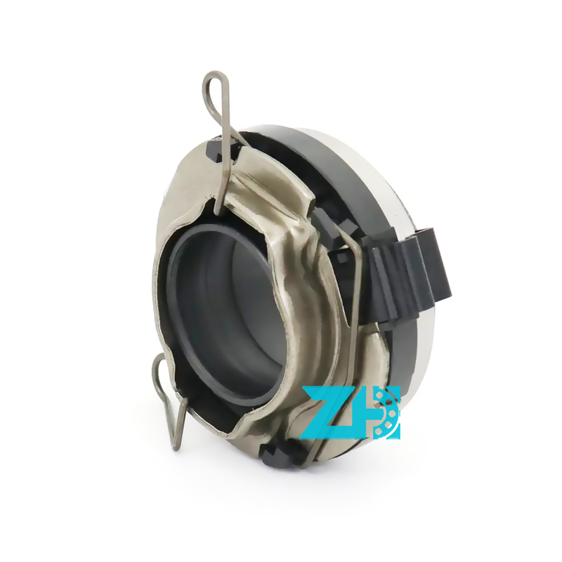 Teknik presisi: 31230-87504 Clutch Bearing - Berkualitas tinggi, jual panas untuk daya tahan & kinerja yang tak tertandingi!