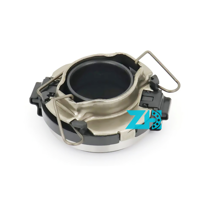 Teknik presisi: 31230-87504 Clutch Bearing - Berkualitas tinggi, jual panas untuk daya tahan & kinerja yang tak tertandingi!
