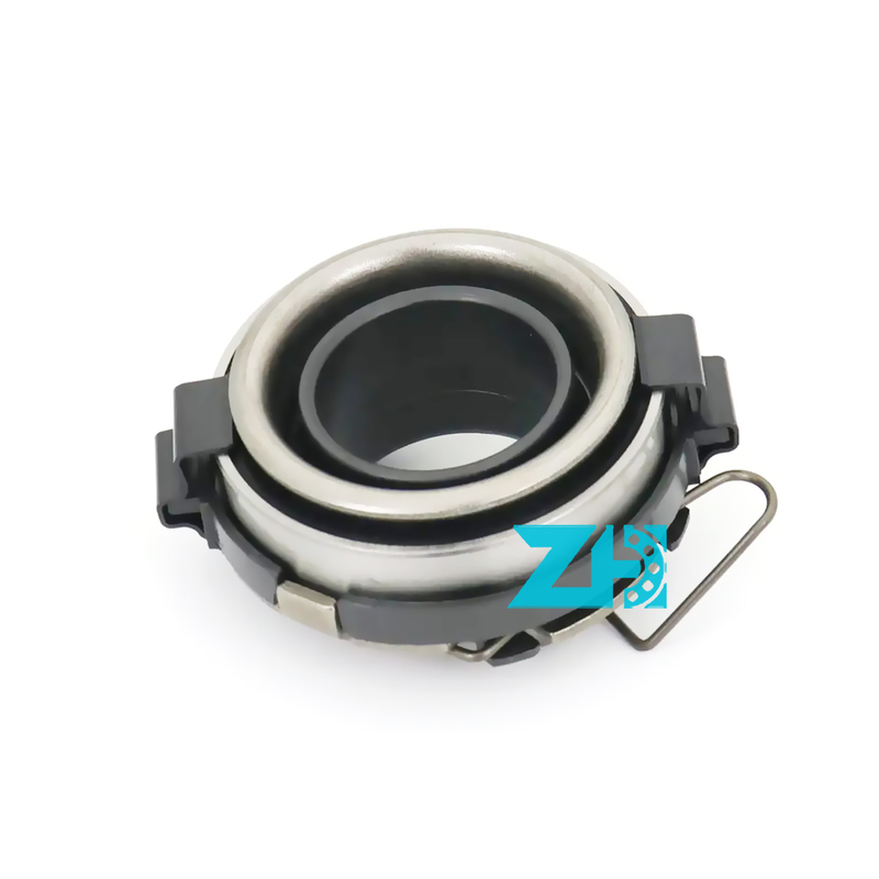 Teknik presisi: 31230-87504 Clutch Bearing - Berkualitas tinggi, jual panas untuk daya tahan & kinerja yang tak tertandingi!