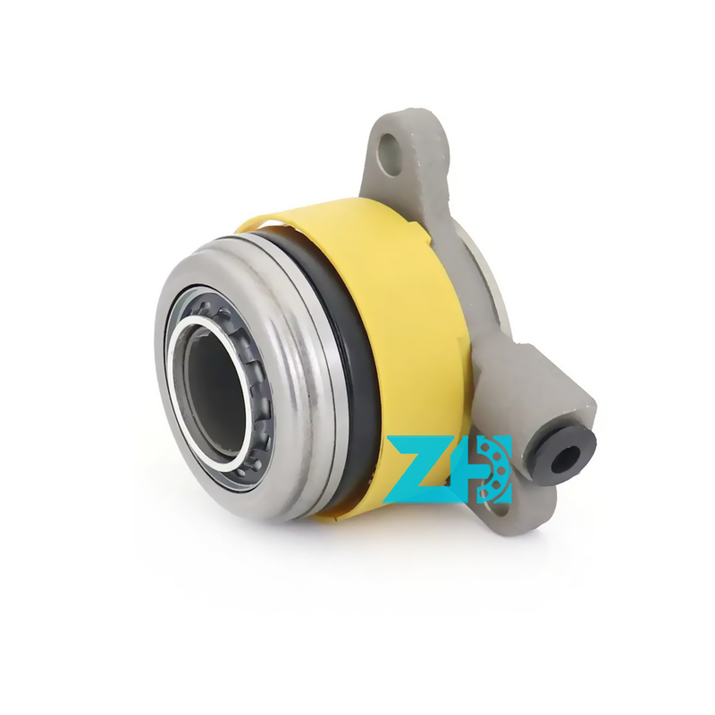 Ultimate Clutch Trust:31400-59015,31400-05010&31400-59005 Bantalan-kualitas premium,penjual terbaik untuk halus